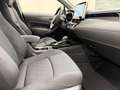 Toyota Corolla Cross Style + Nieuw Stock Schwarz - thumbnail 11