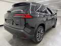 Toyota Corolla Cross Style + Nieuw Stock Schwarz - thumbnail 5
