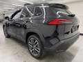 Toyota Corolla Cross Style + Nieuw Stock Schwarz - thumbnail 4