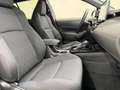 Toyota Corolla Cross Style + Nieuw Stock Schwarz - thumbnail 10
