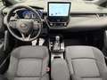 Toyota Corolla Cross Style + Nieuw Stock Schwarz - thumbnail 17