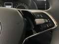Skoda Scala 1.0 TSI 81KW (110CV) Active Blanc - thumbnail 33