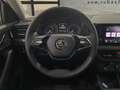 Skoda Scala 1.0 TSI 81KW (110CV) Active Blanc - thumbnail 23