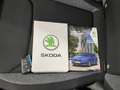 Skoda Scala 1.0 TSI 81KW (110CV) Active Blanc - thumbnail 36