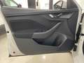 Skoda Scala 1.0 TSI 81KW (110CV) Active Blanc - thumbnail 14