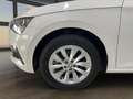 Skoda Scala 1.0 TSI 81KW (110CV) Active Blanc - thumbnail 9