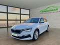 Skoda Scala 1.0 TSI 81KW (110CV) Active Blanc - thumbnail 1