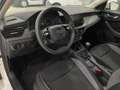Skoda Scala 1.0 TSI 81KW (110CV) Active Blanc - thumbnail 17