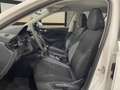 Skoda Scala 1.0 TSI 81KW (110CV) Active Blanc - thumbnail 16