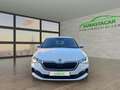 Skoda Scala 1.0 TSI 81KW (110CV) Active Blanc - thumbnail 2