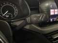 Skoda Scala 1.0 TSI 81KW (110CV) Active Blanc - thumbnail 31
