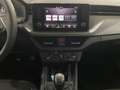 Skoda Scala 1.0 TSI 81KW (110CV) Active Blanc - thumbnail 24
