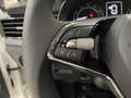 Skoda Scala 1.0 TSI 81KW (110CV) Active Blanc - thumbnail 32