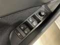 Skoda Scala 1.0 TSI 81KW (110CV) Active Blanc - thumbnail 15