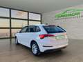 Skoda Scala 1.0 TSI 81KW (110CV) Active Blanc - thumbnail 7