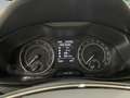 Skoda Scala 1.0 TSI 81KW (110CV) Active Blanc - thumbnail 37