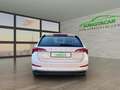 Skoda Scala 1.0 TSI 81KW (110CV) Active Blanc - thumbnail 6
