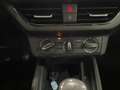Skoda Scala 1.0 TSI 81KW (110CV) Active Blanc - thumbnail 26