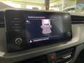 Skoda Scala 1.0 TSI 81KW (110CV) Active Blanc - thumbnail 34