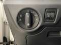 Skoda Scala 1.0 TSI 81KW (110CV) Active Blanc - thumbnail 29