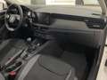 Skoda Scala 1.0 TSI 81KW (110CV) Active Blanc - thumbnail 19