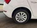 Skoda Scala 1.0 TSI 81KW (110CV) Active Blanc - thumbnail 11