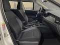 Skoda Scala 1.0 TSI 81KW (110CV) Active Blanc - thumbnail 18