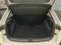 Skoda Scala 1.0 TSI 81KW (110CV) Active Blanc - thumbnail 13