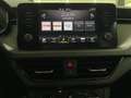 Skoda Scala 1.0 TSI 81KW (110CV) Active Blanc - thumbnail 25