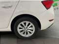 Skoda Scala 1.0 TSI 81KW (110CV) Active Blanc - thumbnail 12