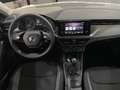 Skoda Scala 1.0 TSI 81KW (110CV) Active Blanc - thumbnail 22