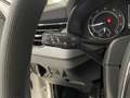 Skoda Scala 1.0 TSI 81KW (110CV) Active Blanc - thumbnail 30