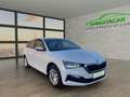 Skoda Scala 1.0 TSI 81KW (110CV) Active Blanc - thumbnail 3