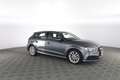 Audi A3 A3 SPB 2.0 TDI S tronic Business Nero - thumbnail 2