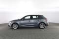 Audi A3 A3 SPB 2.0 TDI S tronic Business Nero - thumbnail 6
