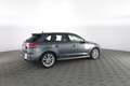 Audi A3 A3 SPB 2.0 TDI S tronic Business Nero - thumbnail 3