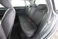Audi A3 A3 SPB 2.0 TDI S tronic Business Nero - thumbnail 9