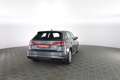 Audi A3 A3 SPB 2.0 TDI S tronic Business Nero - thumbnail 4