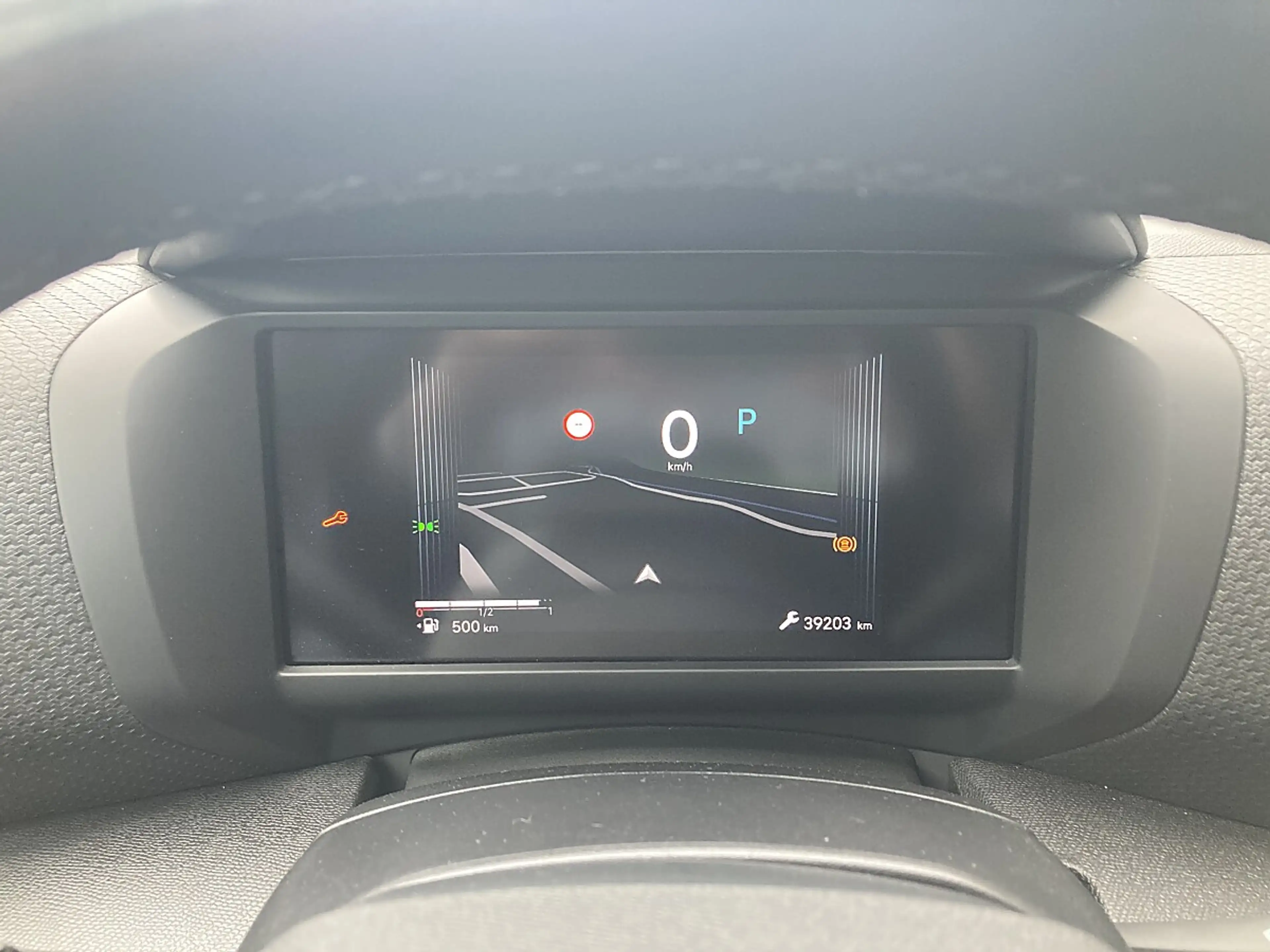 Citroen C4 PureTech 130 EAT8 Max!NAVI,KAMERA,LED,ACC,TOP! — photo 15