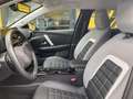Citroen C4 PureTech 130 EAT8 Max!NAVI,KAMERA,LED,ACC,TOP! Blau - thumbnail 8