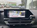 Citroen C4 PureTech 130 EAT8 Max!NAVI,KAMERA,LED,ACC,TOP! Blau - thumbnail 20