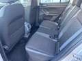 Volkswagen T-Cross 1.0 TSI Advanced Grau - thumbnail 7