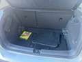 Volkswagen T-Cross 1.0 TSI Advanced Grau - thumbnail 8