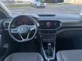 Volkswagen T-Cross 1.0 TSI Advanced Grau - thumbnail 9