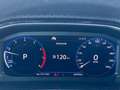 Volkswagen T-Cross 1.0 TSI Advanced Grau - thumbnail 12