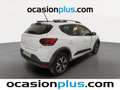Dacia Sandero Stepway ECO-G Expresion 74kW Blanco - thumbnail 3