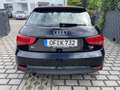 Audi A1 TFSI Ultra Schwarz - thumbnail 5