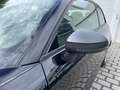 Audi A1 TFSI Ultra Schwarz - thumbnail 4