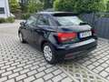 Audi A1 TFSI Ultra Schwarz - thumbnail 6