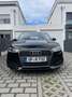 Audi A1 TFSI Ultra Schwarz - thumbnail 3
